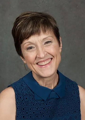 Dr. Cheryl A. Johnston, PAC - Austin, TX - Obstetrics & Gynecology, Gynecologist, Physician Assistant