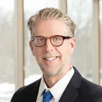 Dr. Michael J Forseth, MD - Eagan, MN - Orthopedic Surgery