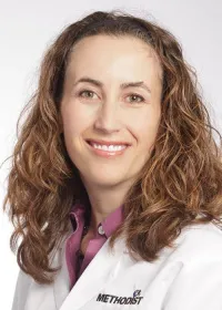 Dr. Cheryl Macdonald, MD - Valley, NE - Family Medicine