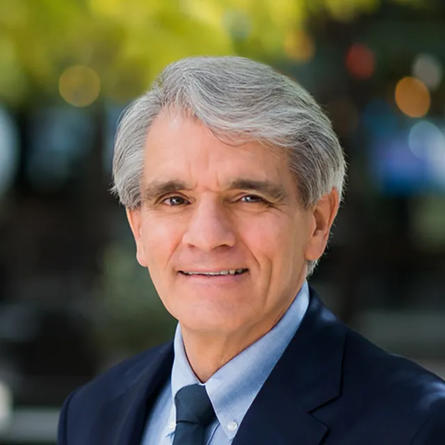 Dr. Stephen Hauser, MD - San Francisco, CA - Neurology, Neurologist
