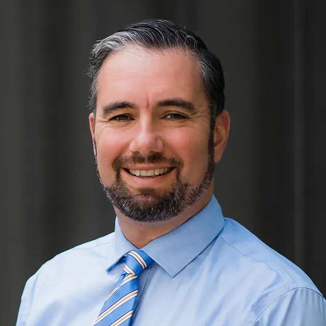 Dr. Ari J. Green, MD - San Francisco, CA - Neurology, Neurologist