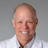 Dr. Rodger H Elofson, MD - Baton Rouge, LA - Pediatrics, Adolescent Medicine