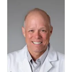 Dr. Rodger H Elofson, MD - Baton Rouge, LA - Adolescent Medicine, Pediatrics