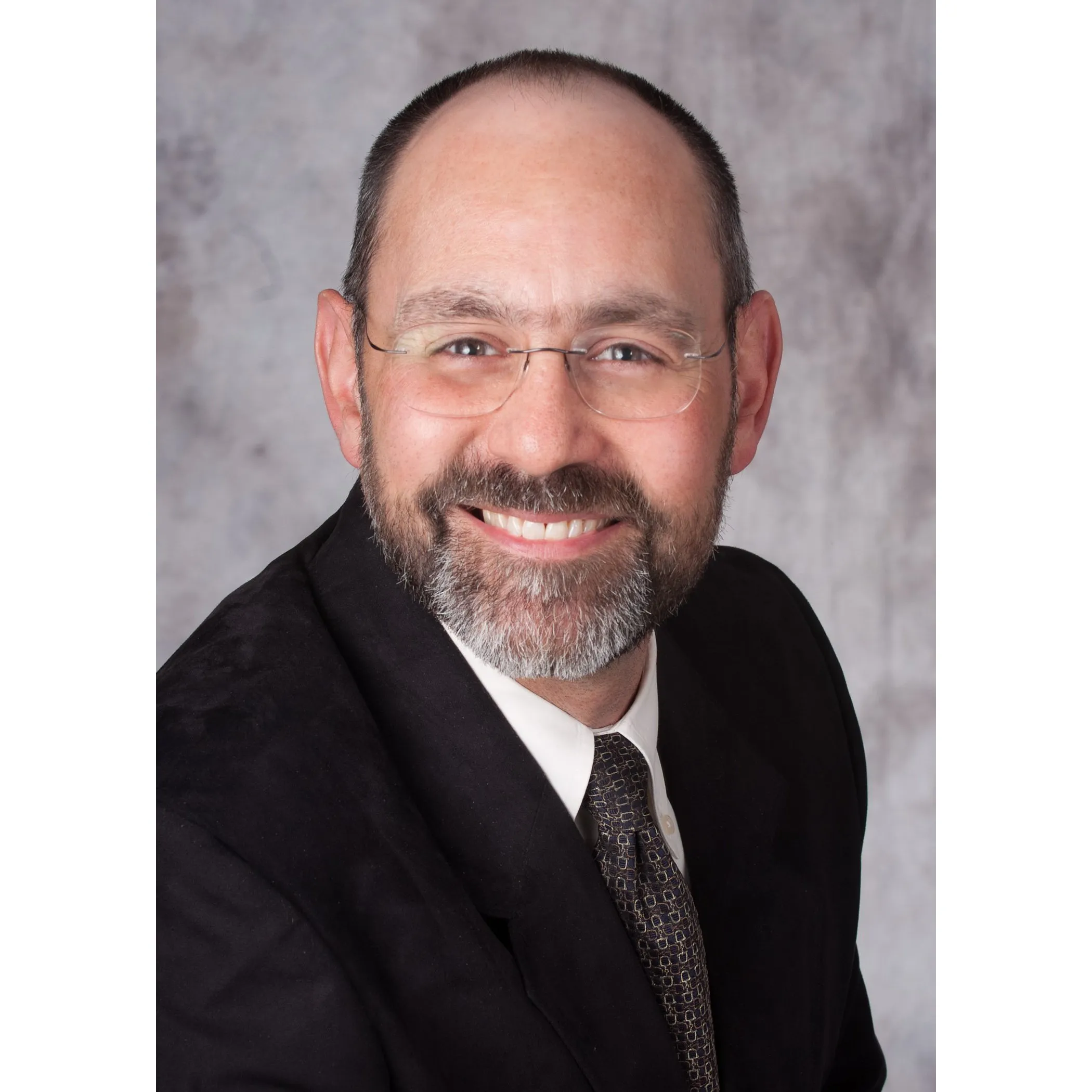 Dr. Mark S Jones, MD - Billings, MT - Dermatology