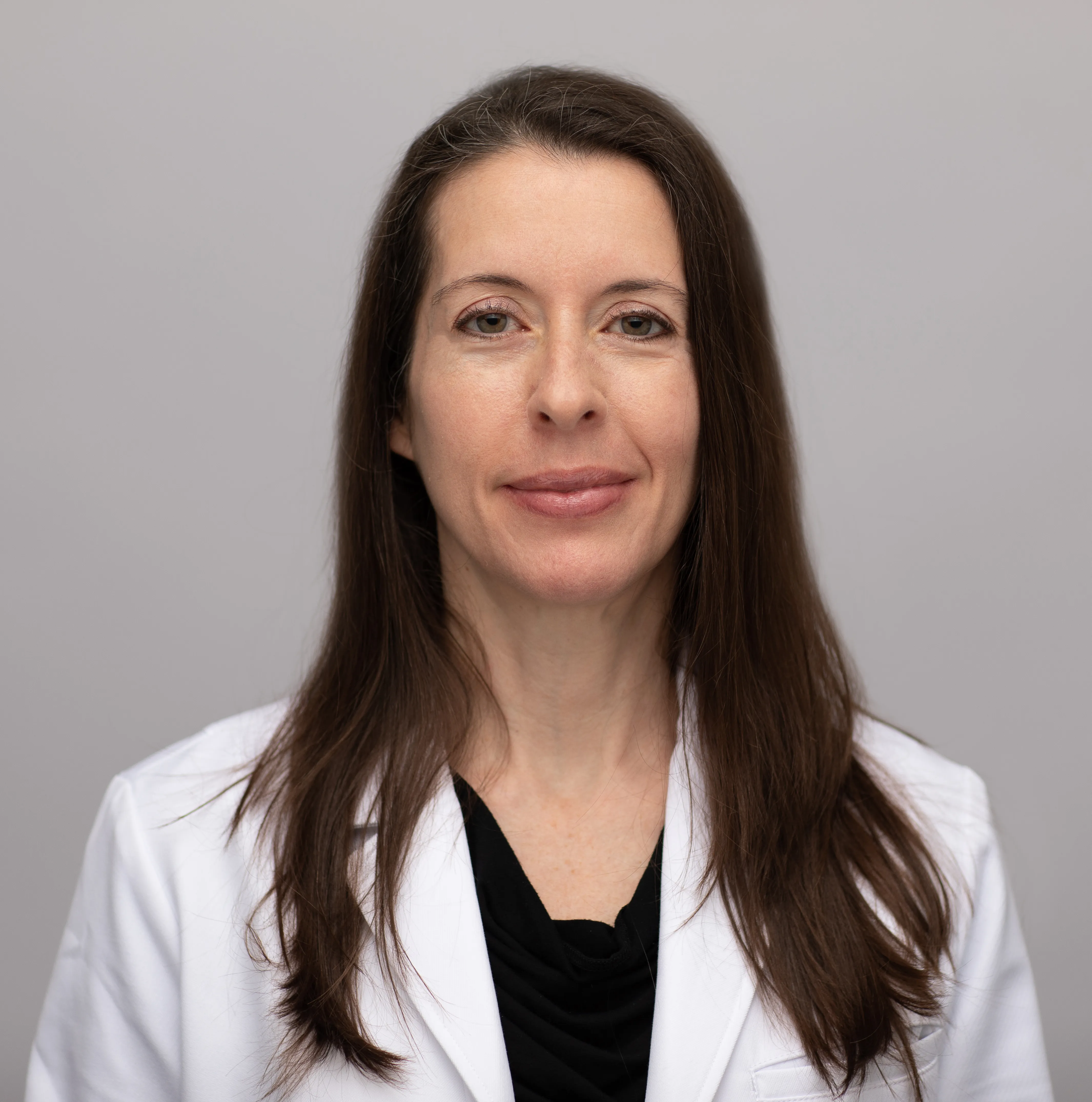 Dr. Kara N Shah, MD, PhD - Liberty Township, OH - Dermatology