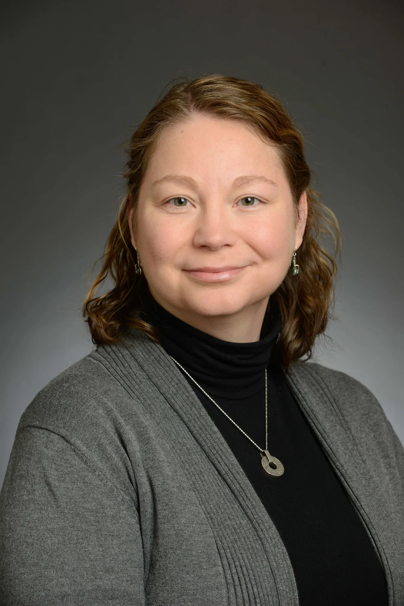 Dr. Tanya L. Kowalczyk 0 Mullins, MD - Cincinnati, OH - Adolescent Medicine
