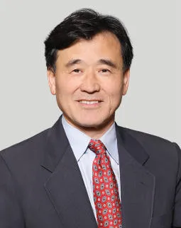 Dr. Joseph Dalhoon Chun, MD - Fullerton, CA - Family Medicine, Primary Care