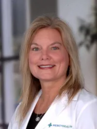 Jan M Schroeder, APRN-CNP - Lima, OH - Nurse Practitioner, Family Medicine