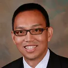 Dr. Co V. Banh, MD - Fremont, CA - Physical Medicine & Rehabilitation