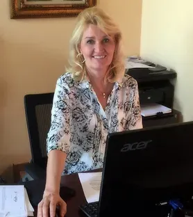 Michele Privette, APRN, PMHNP-BC - Sarasota, FL - Nurse Practitioner, Psychiatry, Addiction Medicine, Community Psychiatry, Developmental-Behavioral Pediatrics, Mental Health Counseling