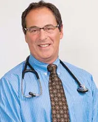 Dr. David A Pazer, MD - Ridgefield, CT - Internal Medicine, Pediatrics