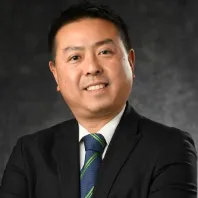 Dr. Anthony T. Shih, MD - Yonkers, NY - Interventional Cardiology, Cardiovascular Disease, Cardiologist, Nuclear Medicine Specialist