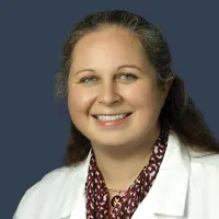 Dr. Angela Tomaschko, MD - Brandywine, MD - Orthopedic Surgery