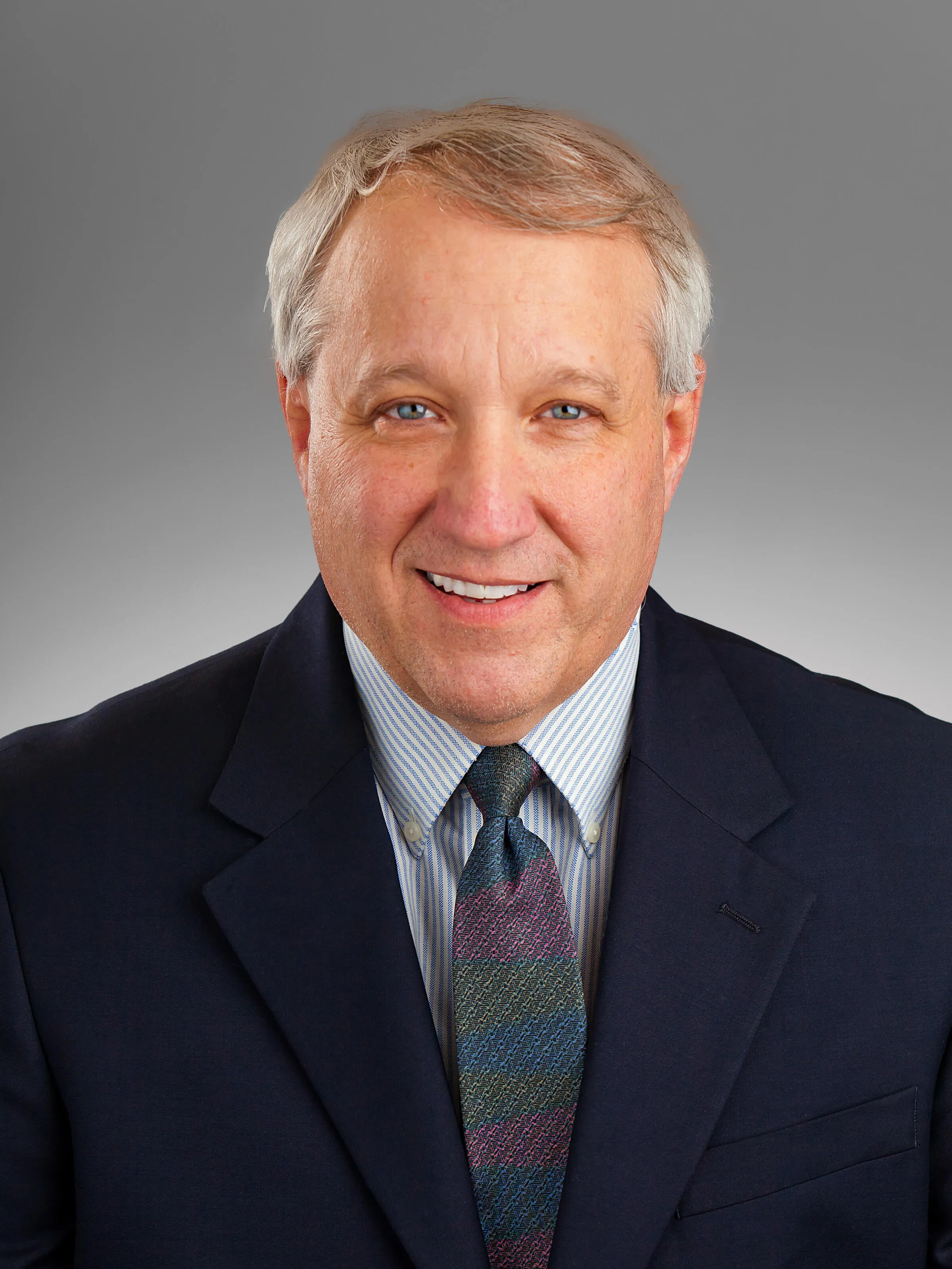 Dr. Geoffrey Tufty, MD - Bemidji, MN - Ophthalmology, Ophthalmologist