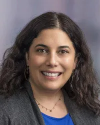 Liza Winston, CNM - Springfield, MA - Midwifery, Nurse Practitioner