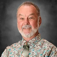 Dr. Richard Arnold Melde, MD