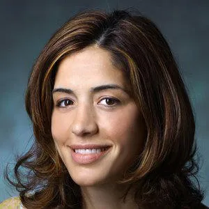 Dr. Carole Fakhry, MD - Lutherville, MD - Otolaryngology-Head & Neck Surgery, General Surgeon, Oncologist, Otolaryngology-Head And Neck Surgery