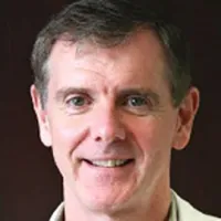 Dr. Daniel J. O’brien, MD - Louisville, KY - Emergency Medicine
