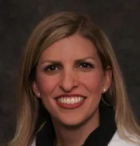 Sarah B White, MD, MS, FSIR, FCIRSE - Milwaukee, WI - Oncology, Diagnostic Radiology, Surgical Oncology