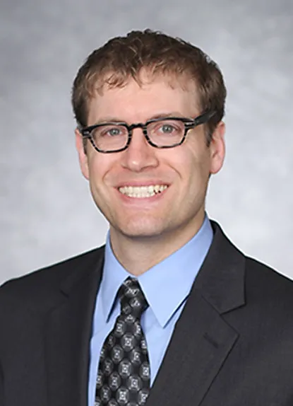 Dr. David A. Wolraich - Boston, MA - Otolaryngology-Head & Neck Surgery, Otolaryngology-Head And Neck Surgery