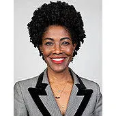 Tamiesha Frempong, MD, MPH - New York, NY - Ophthalmology, Ophthalmologist