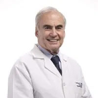 Dr. Lawrence Fredric Simon, MD - West Nyack, NY - Surgery, Other Specialty