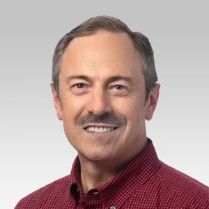 Dr. Paul Kryn Lugthart, MD - Mchenry, IL - Anesthesiology, Emergency Medicine