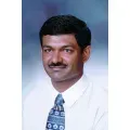 Dr. Umamaheswara M R Mudireddy, MD
