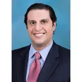 Dr. Ali Tabrizchi, DO - Bel Air, MD - Cardiovascular Disease, Internal Medicine, Interventional Cardiology