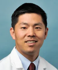 Dr. John Jaehyuck Lee, MD - Gaithersburg, MD - Internal Medicine