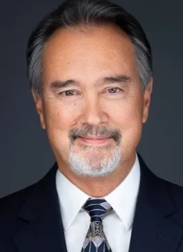 Dr. Eric Matthew Fennema, MD
