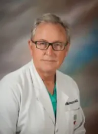 Dr. William H Heaton, MD - Muscle Shoals, AL - Cardiovascular Disease, Interventional Cardiology