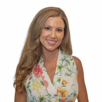 Dr Jennifer Holland Merritt, MD - Little River, SC - Ophthalmology