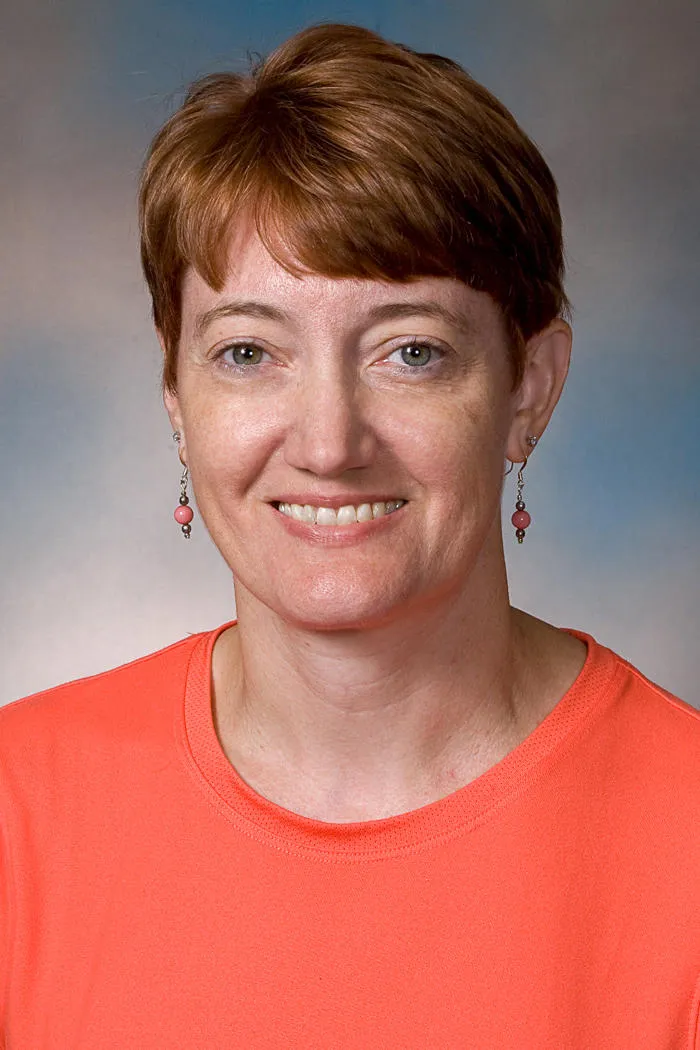 Dr. Kathrin Joyce Berg, MD - Woodland Park, NJ - Pediatrics