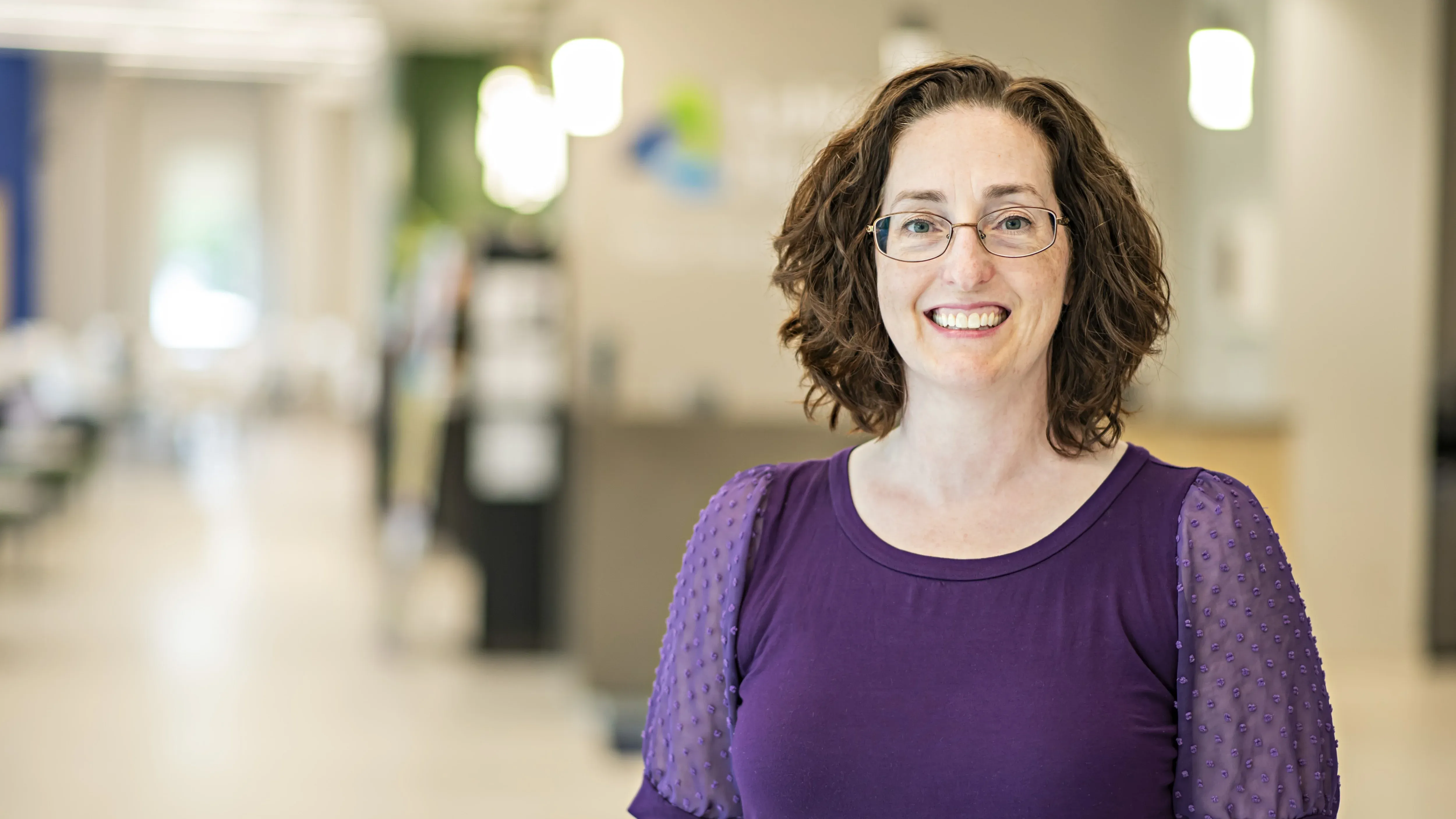 Dr. Victoria M. Wakeley, MD - Kutztown, PA - Family Medicine