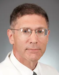 Dr. Joseph A. Majzoub, MD - Boston, MA - Endocrinology, Diabetes & Metabolism