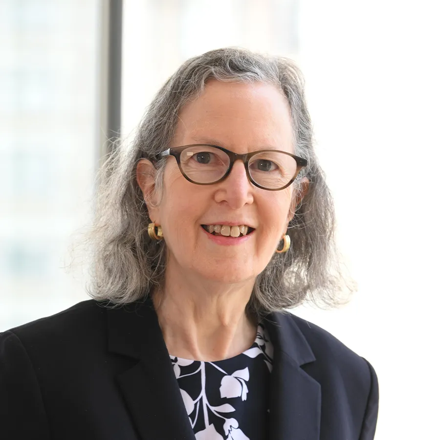 Karen S. Marder, MD, MPH - New York, NY - Neurology, Neurologist