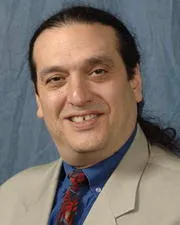 Dr. David Neal Siegel, MD - New Hyde Park, NY - Vascular & Interventional Radiology, Diagnostic Radiology