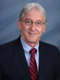 Dr. Joseph A. Kozina, MD - Sacramento, CA - Cardiovascular Disease