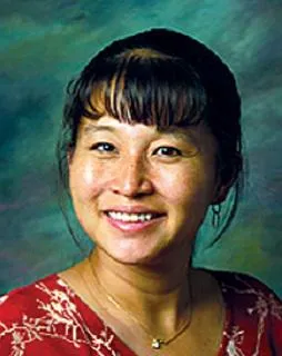 Dr. Jill R Stanton, MD - Indianapolis, IN - Family Medicine