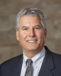 Dr. Robert Henry Baevsky, MD - Springfield, MA - Emergency Medicine, Internal Medicine
