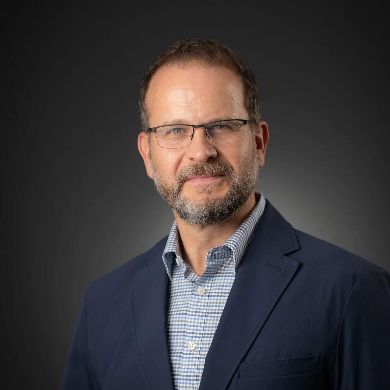 Dr. Matthew S. Duncan, MD - Lebanon, NH - Psychiatry