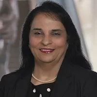 Ritu Chandan, MS, FAAFP, DO - Bourbonnais, IL - Family Medicine