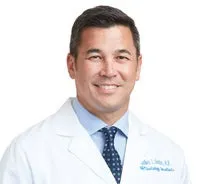 Dr. Luther Carter, MD, FACC, FSCAI - Pensacola, FL - Interventional Cardiology, Cardiovascular Disease