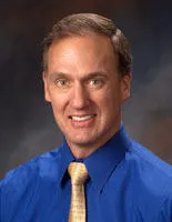 Dr. Michael Mcnelis, MD - Saint Michael, MN - Obstetrics & Gynecology