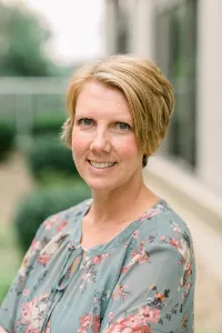 Heidi Frey, NP - Somerset, KY - Nurse Practitioner