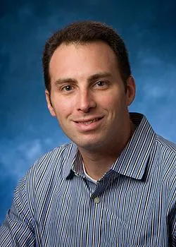 Dr. Matthew Wigder - Houston, TX - Pediatrics, Internist/pediatrician