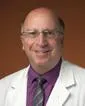 Dr. Alan C Klein, MD - Neptune, NJ - Internal Medicine
