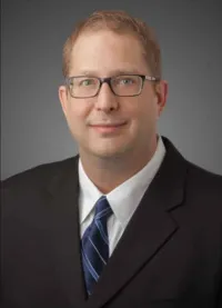 Dr Charles C Rosipal, MD - Fremont, NE - Orthopedic Surgery