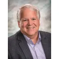Dr. William Frederick Rippe, MD - Saint Joseph, MO - Internal Medicine